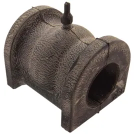 tuleja-stabilizatora-przod-d26-5-honda-hr-v-i-2000-2001-2002-2003-2004-2005
