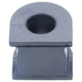 tuleja-stabilizatora-przod-d24-honda-odyssey-2003-2004-2005-2006-2007-2008