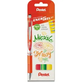 piora-kulkowe-pentel-energel-bl77-miesiste-cytrusy-4