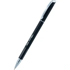 cienkopis-kulkowy-pentel-energel-bln455-wklad-niebieski-czarny