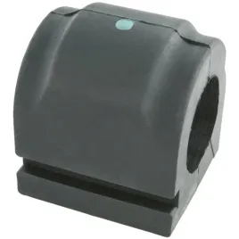tuleja-stabilizatora-przod-d23-7-volvo-v70-xc-i-2000-2001-2002-2003-2004