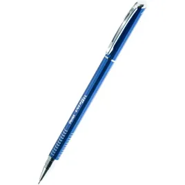cienkopis-kulkowy-pentel-energel-bln455-wklad-niebieski-niebieski