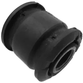 tuleja-wahacza-tyl-poprzeczny-subaru-impreza-ii-2003-2004-2005-2006-2007