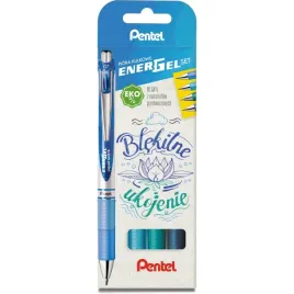 piora-kulkowe-pentel-energel-bl77-blekitne-ukojenie-4