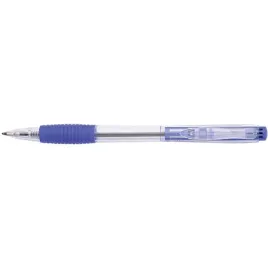 dlugopisy-office-products-0-7mm-niebieskie-50