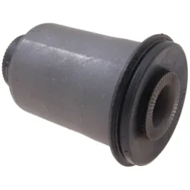 tuleja-wahacza-przod-dolny-lexus-lx-2000-2001-2002-2003-2004-2005-2006-2007