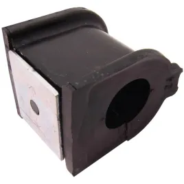 tuleja-stabilizatora-przod-d24-toyota-sportvan-2004-2005-2006-2007-2008