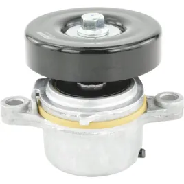 napinacz-paska-suzuki-grand-vitara-xl-7-ii-2008-2009-2010-2011-2012-2013