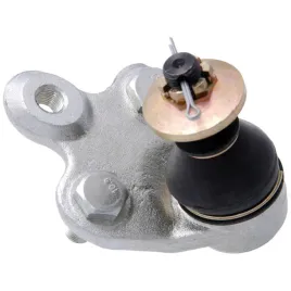 sworzen-wahacza-przod-dolnego-toyota-wish-mpv-2008-2009-2010-2011-2012-2013
