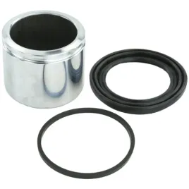 zestaw-napr-tloka-przod-zacisku-hamulca-jeep-cherokee-liberty-2004-2005