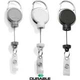 mechanizm-sciagajacy-durable-extra-strong-szary