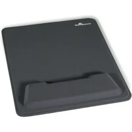 podkladka-pod-mysz-durable-ergotop-antracytowa