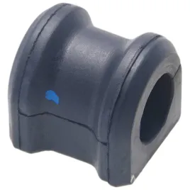 tuleja-tyl-stabilizatora-d20-toyota-avensis-2003-2004-2005-2006-2007-2008