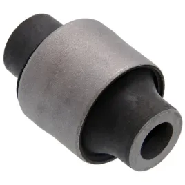 tuleja-wahacza-tyl-honda-pilot-2006-2007-2008-2009-2010-2011-2012-2013-2014