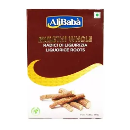lukrecja-korzen-mulethi-whole-alibaba-100g