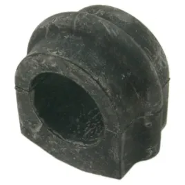 tuleja-stabilizatora-przod-d26-nissan-serena-2003-2004-2005-2006-2007-2008