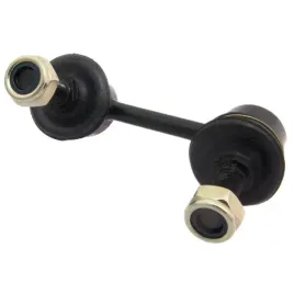 lacznik-przedni-prawy-stabilizatora-honda-accord-euro-vii-2007-2008-2009