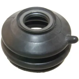 oslona-sworznia-wahacza-gora-52x33x19-3-toyota-regius-iv-mpv-1995-1996-1997