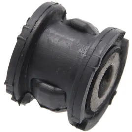 tuleja-przekladni-kierowniczej-toyota-wish-mpv-2009-2010-2011-2012-2013