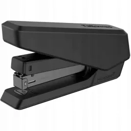 zszywacz-fellowes-lx850-easypress-microban-25k-czarny