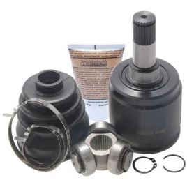 przegub-wewnetrzny-lewy-30x35x25-honda-ballade-v-1996-1997-1998-1999-2000