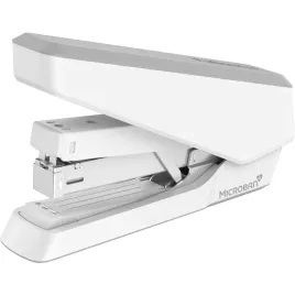 zszywacz-fellowes-lx870-easypress-microban-40k-bialy