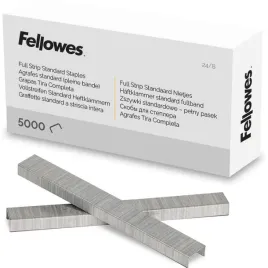 zszywki-fellowes-24-8-5000