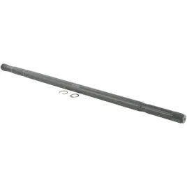 polos-prawa-23x698x23-toyota-avensis-2003-2004-2005-2006-2007-2008