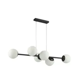 oprawa-wiszaca-bali-12-czarna-6xe27-stal-szklo-35w-led