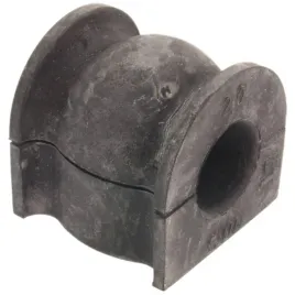 tuleja-stabilizatora-przod-d20-honda-cr-v-iv-2012-2013-2014-2015-2016-2017
