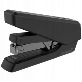 zszywacz-fellowes-lx870-easypress-microban-40k-czarny