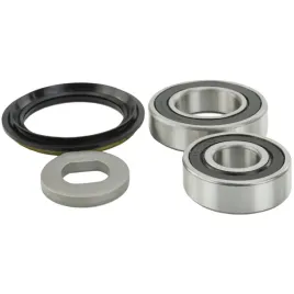zestaw-naprawczy-zwrotnicy-4-pcs-nissan-primera-2003-2004-2005-2006-2007