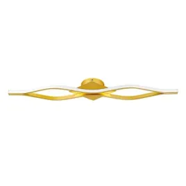 kinkiet-led-bramis-zloty-22w