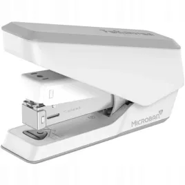 zszywacz-fellowes-lx840-easypress-microban-25k-bialy