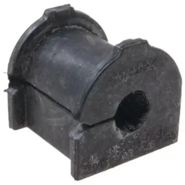 tuleja-tyl-stabilizatora-d13-chevrolet-optra-2005-2006-2007-2008-2009-2010