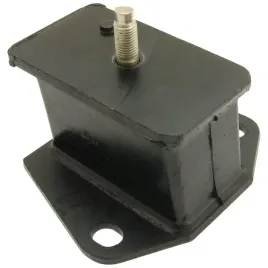 poduszka-silnika-przednia-6g72-at-mitsubishi-l200-2002-2003-2004-2005-2006