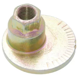 nakretka-z-mimosrodem-toyota-land-cruiser-prado-2001-2002-2003-2004-2005