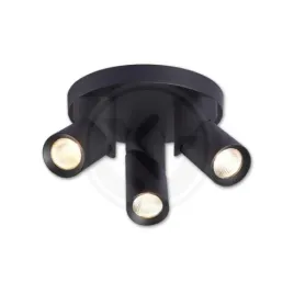 kinkiet-nowoczesny-aluminiowy-3x35w