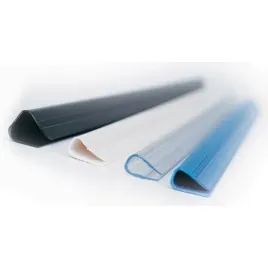 grzbiety-wsuwane-fellowes-relido-3-6mm-przezroczyste-50
