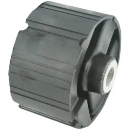 tuleja-poduszki-silnika-front-and-rear-vauxhall-vectra-mk-ii-2004-2005-2006