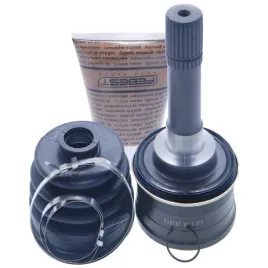 przegub-zewnetrzny-29x48x26-suzuki-vitara-sidekick-1992-1993-1994-1995