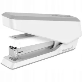 zszywacz-fellowes-lx850-easypress-microban-25k-bialy