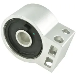 tuleja-tylna-wahacza-przod-dolnego-cadillac-srx-2008-2009-2010-2011-2012