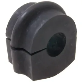 tuleja-stabilizatora-przod-d15-5-nissan-frontier-2004-2005-2006-2007-2008