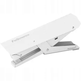 zszywacz-nozycowy-fellowes-lx890-microban-40k-bialy