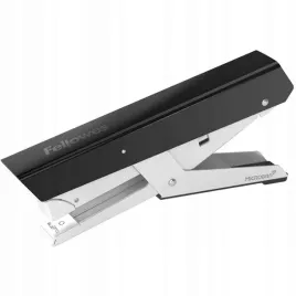 zszywacz-nozycowy-fellowes-lx890-microban-40k-czarny