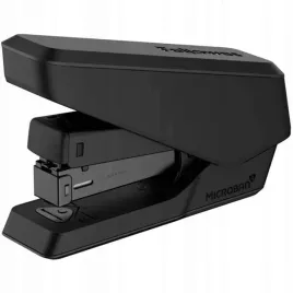zszywacz-fellowes-lx840-easypress-microban-25k-czarny