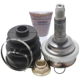 przegub-zewnetrzny-28x56x26-mazda-protege5-vi-1999-2000-2001-2002-2003-2004