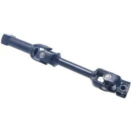wal-napedowy-kierownicy-dolny-mitsubishi-triton-2010-2011-2012-2013-2014