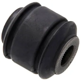 tuleja-amortyzatora-przod-nissan-navara-i-2008-2009-2010-2011-2012-2013